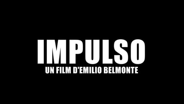 Impulso