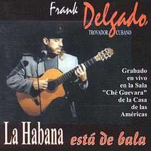 La Habana está de bala (Live)