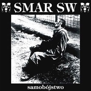 Samobójstwo
