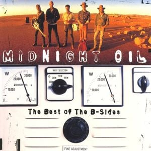 The Best of the B‐Sides