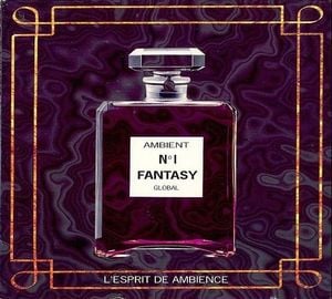 Ambient N°1 Fantasy: L’esprit de ambience