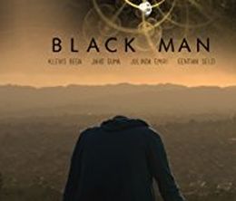 image-https://media.senscritique.com/media/000018060697/0/black_man.jpg