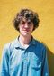 Cosmo Sheldrake