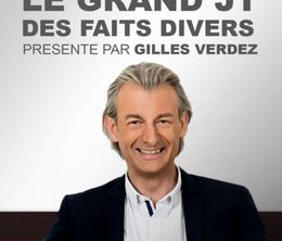 image-https://media.senscritique.com/media/000018060792/0/Le_grand_JT_des_faits_divers.jpg