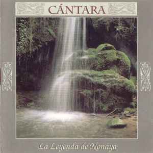 La leyenda de Nonaya