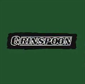 Grinspoon (EP)