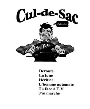 Demo No 1 (EP)
