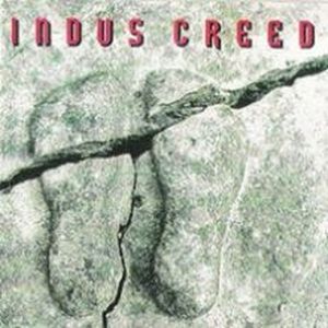 Indus Creed