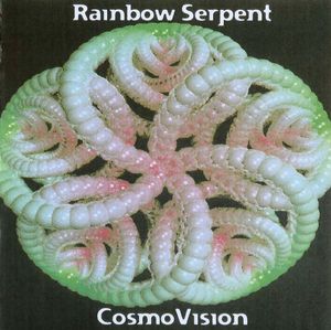 Cosmo Vision
