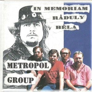 In Memoriam Ràduly Béla