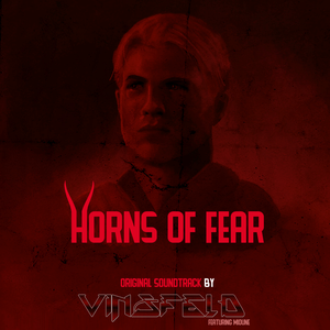 Horns of Fear (OST)