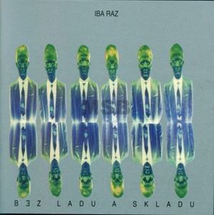 Iba raz
