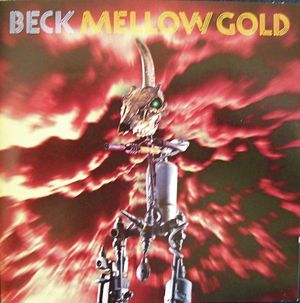 Mellow Gold Tour Sampler (EP)