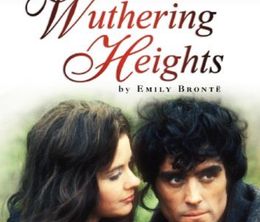 image-https://media.senscritique.com/media/000018061860/0/wuthering_heights.jpg