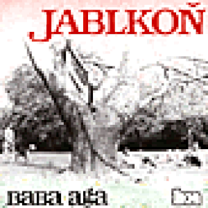 Baba Aga
