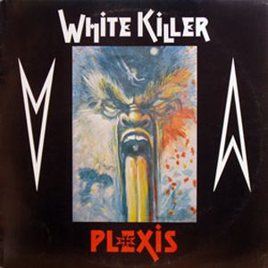 White Killer