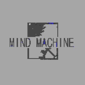 Never Fall in Love