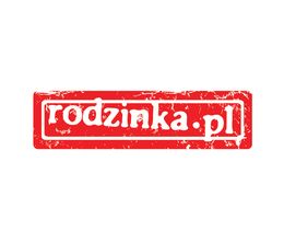 image-https://media.senscritique.com/media/000018062691/0/rodzinka_pl.jpg