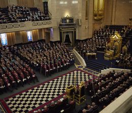 image-https://media.senscritique.com/media/000018062729/0/inside_the_freemasons.jpg