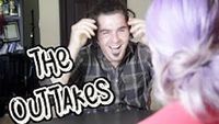 Billy Ray Job Interview: The Outtakes