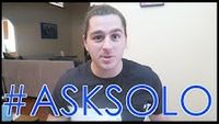 Questions Video #2