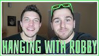 Weekend Vlog Pt. 2 & Overcaffeinating