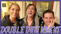 Double Date Night