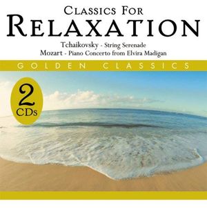 Classics for Relaxation