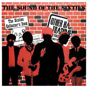 The Sound of the Sixties