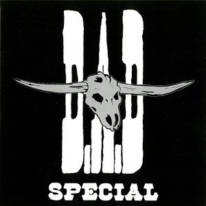 D.A.D. Special