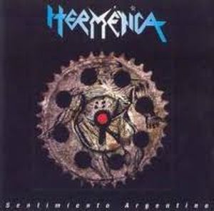 Hermética