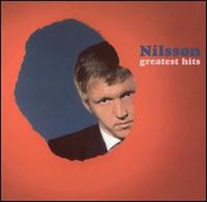 16 Top Tracks From Nilsson