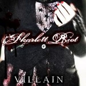 Villain (OST)