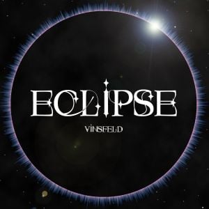 Eclipse IV