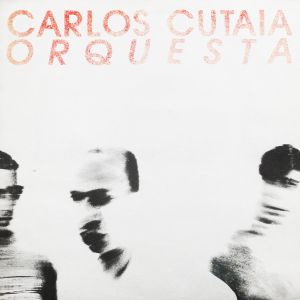 Orquesta