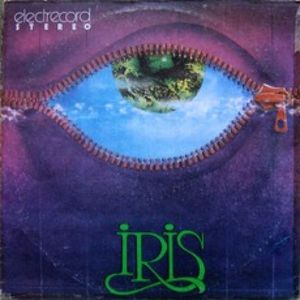 Iris