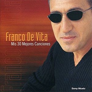 Franco de Vita