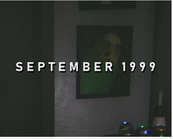 September 1999