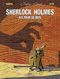 Sherlock Holmes n'a peur de rien - Baker Street, tome 1