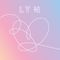 LOVE YOURSELF 結 ‘Answer’