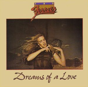 Dreams of a Love