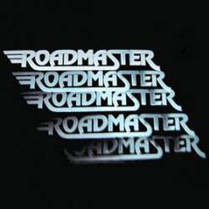 Roadmaster