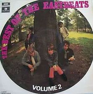 The Best of the Easybeats Volume 2