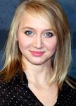 Anna Maria Mühe