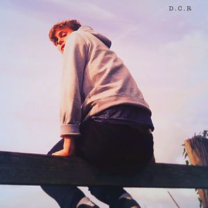 On the Fence (Single)