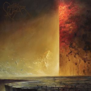 Corrupting the Cosmos