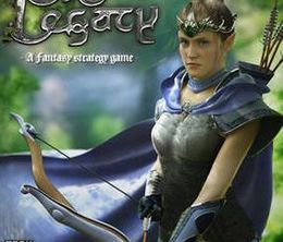 image-https://media.senscritique.com/media/000018065504/0/elven_legacy.jpg