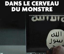 image-https://media.senscritique.com/media/000018065543/0/daech_dans_le_cerveau_du_monstre.jpg