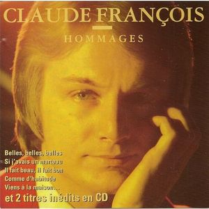 Hommages