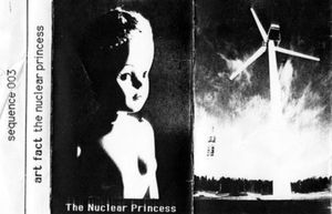 The Nuclear Princess